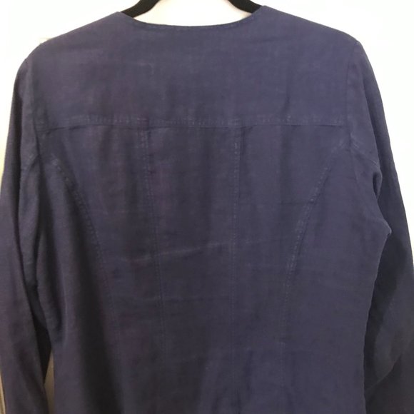 Olsen Jacket/Blazer - Picture 2 of 6